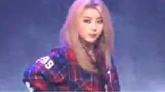 4minute - 少啰嗦点