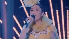 凤凰传奇 - 大声唱