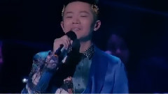 凤凰传奇,庞龙 - 兄弟抱一下