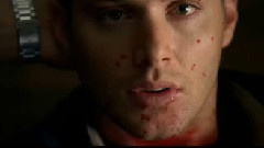 Gavin DeGraw - You Got Me