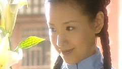 沙宝亮 - 暗香