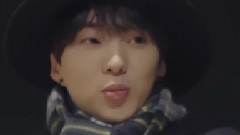 姜昇润(Winner) - 首尔女子的首尔旅行 Healing篇