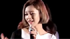 Girl's Day - 不要忘记我
