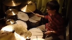 模仿翻唱 - 明年今日