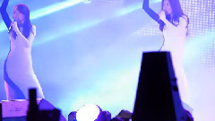 Girl's Day - 女总统