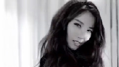 Rainbow - Black Swan