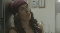Brittani Louise Taylor - Let Yourself Go