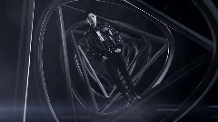 Infinite - 7 In 1 INFINITE 2015 Comeback 预告