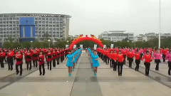 乌兰托娅 - 快乐广场