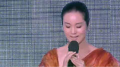 哈辉 - 礼