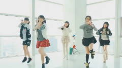 SNH48 - Mr Music