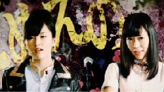 AKB48 - マジすかFight