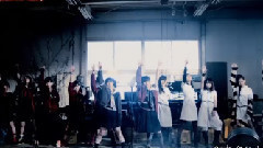 AKB48 - ヤンキーロック