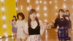 AKB48 - 春の光 近づいた夏