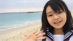 AKB48 - 挨拶から始めよう