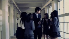 AKB48,SKE48 - 世界が泣いてるなら
