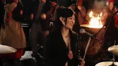 AKB48,NMB48 - パンキッシュ