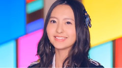 HKT48,AKB48 - 大人列車