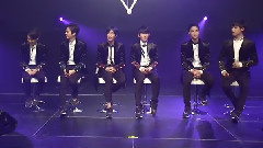 Teen Top - Satzone Special 采访 Cut