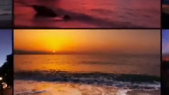 Amanecer
