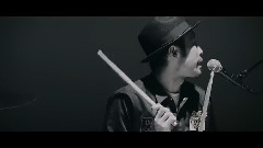 证明