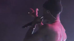Big Sean - I Don't Fuck With You