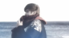 TFBOYS - The Water