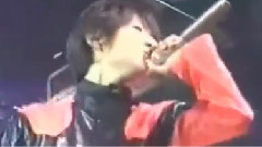 山下智久,KAT-TUN - Miss You Tonight & 千叶の海
