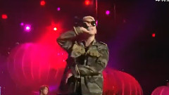 BigBang - Badboy