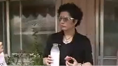 GACKT - Hamachanga冲绳特别篇