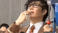 GACKT - Platinum Box 14
