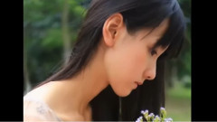 陈都灵 - I Love You