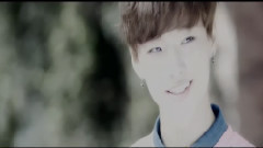UNIQ - U & I