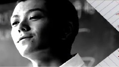 王栎鑫 - 微电影