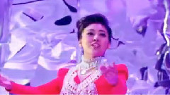 阿鲁阿卓 - 美丽中国 正式完整版