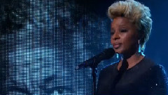 Mary J.Blige - Doubt