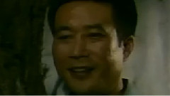 李娜,影视原声 - 好人一生平安