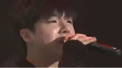 iKON - Long Time No See