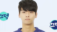 VIXX - Love Equation