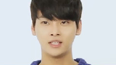 VIXX - Love Equation