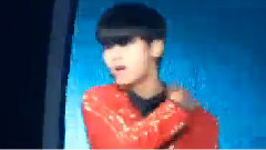 VIXX - Error