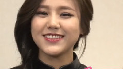 AOA - HAN LOVE AOA Cut