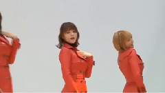 AOA - 短裙 & Elvis