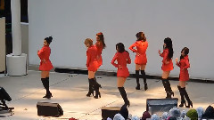 AOA - Elvis