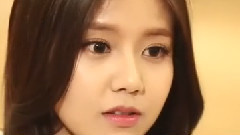 AOA - Open Up
