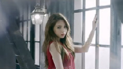 Fiestar - You're pitiful 预告版