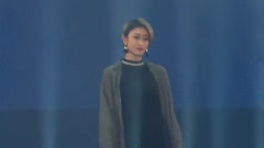 山田优 - 山田优