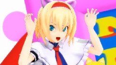 东方project - ねこ
