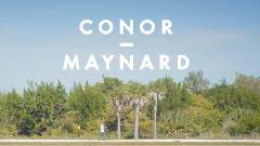 Conor Maynard - Talking About