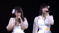 AKB48,NMB48 - NMB48 武道馆公演 News